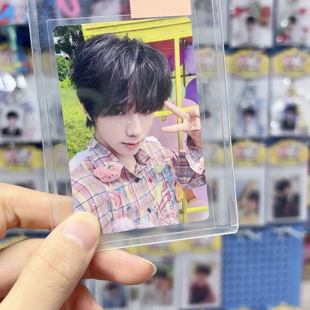 小提琴专拍哦哦哦哦