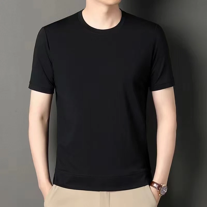 小汝男装孤品【600-800】