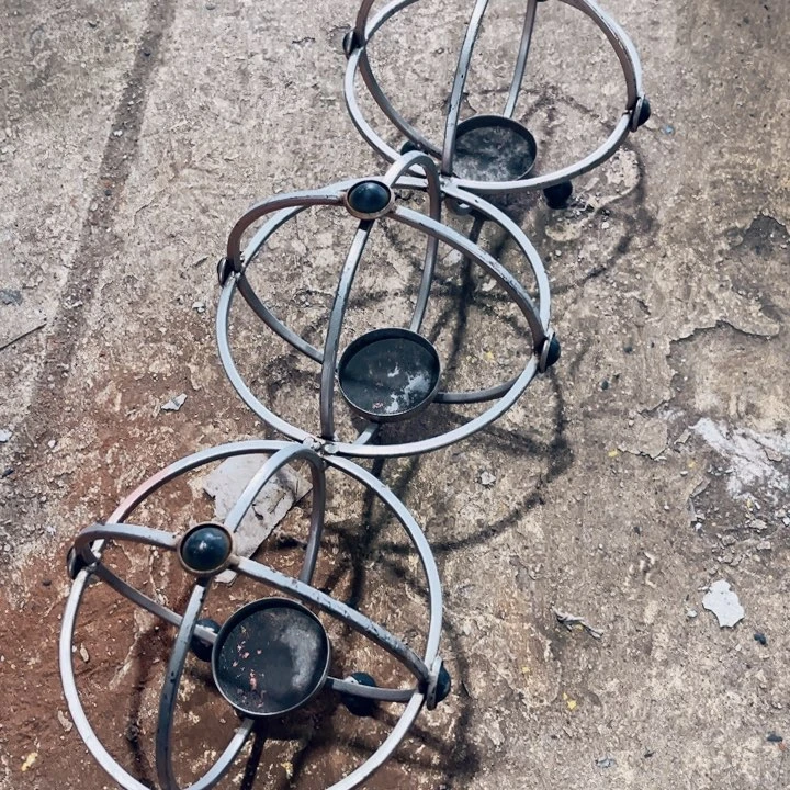 哈哈你也太可爱啦吧