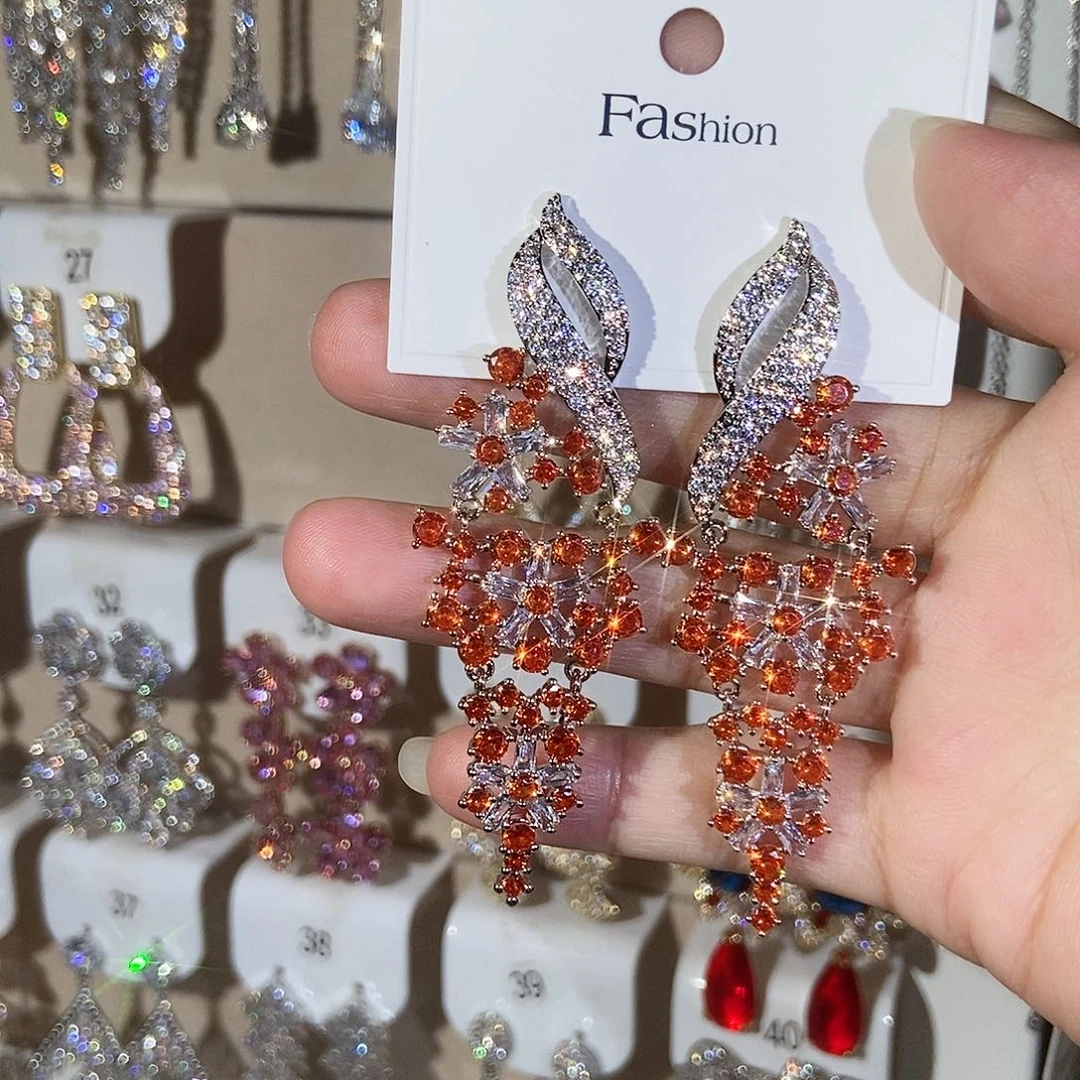 铜合金锆石925银