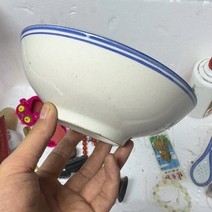 杰***艺民俗物件杂项专拍