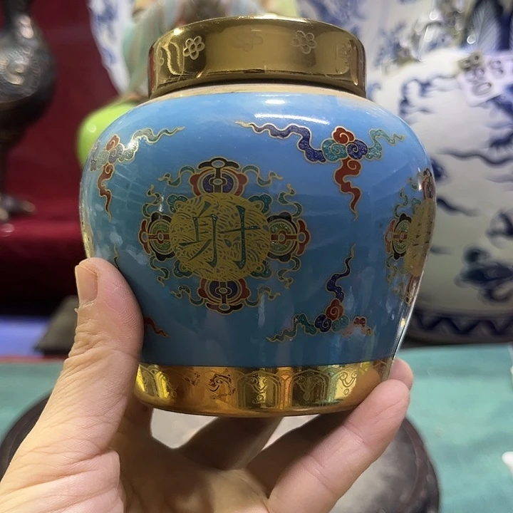 摆件摆件摆件摆件摆件摆件摆件摆件
