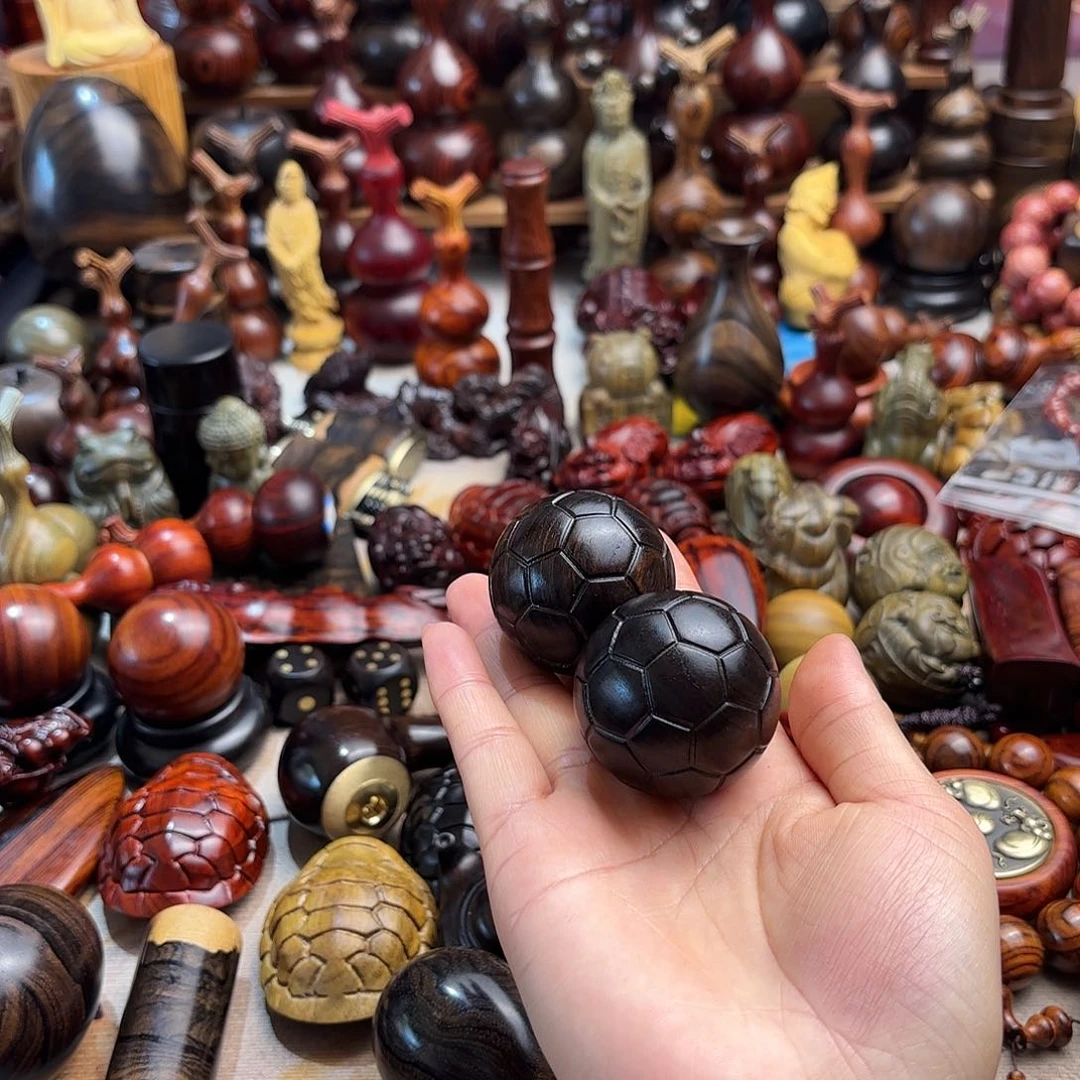 木銘*紫光檀紫光檀紫光檀紫光檀