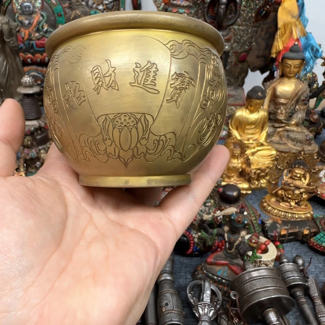 创意家居工艺品摆件
