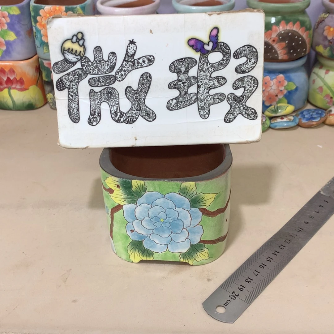 少****?特殊瑕疵，瑕疵特价
