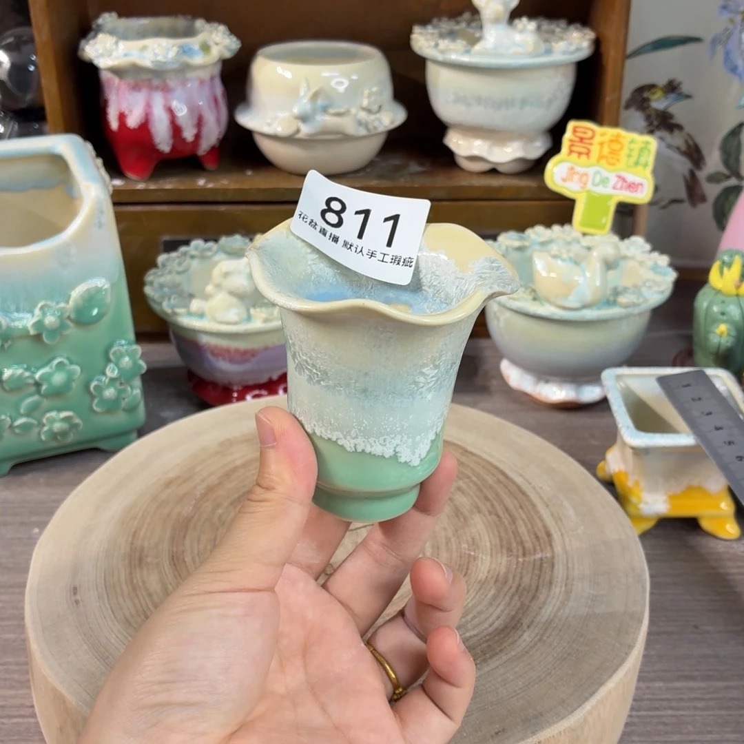 花盆花盆花盆花盆