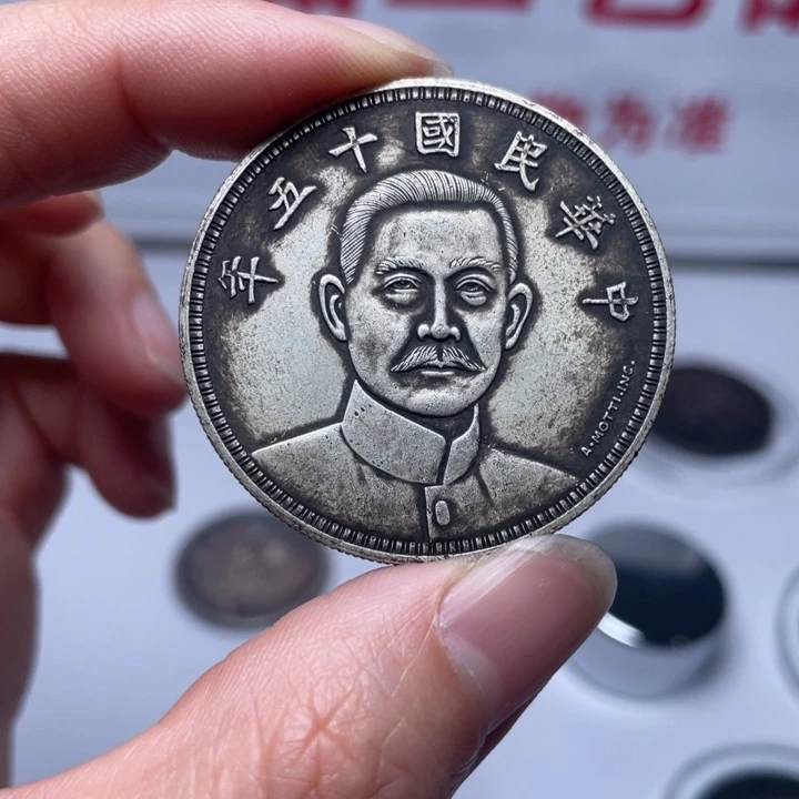 琉璃手工艺品拍拍拍拍拍拍拍拍