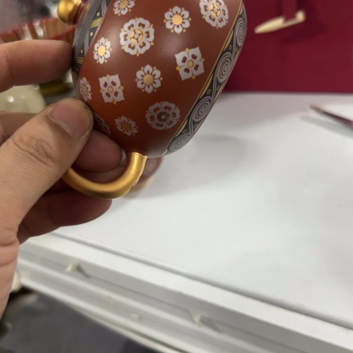 太***行5555555555555555