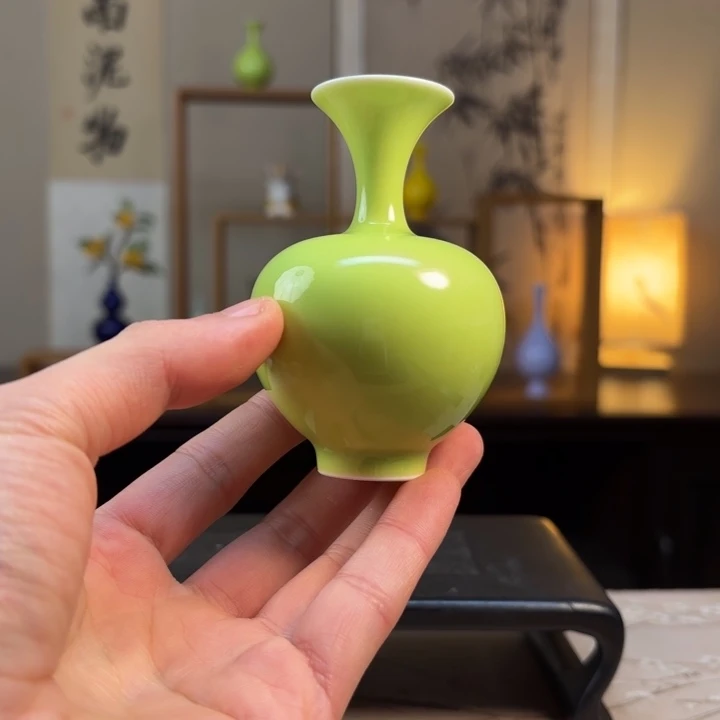 瓶美好的一天从一杯