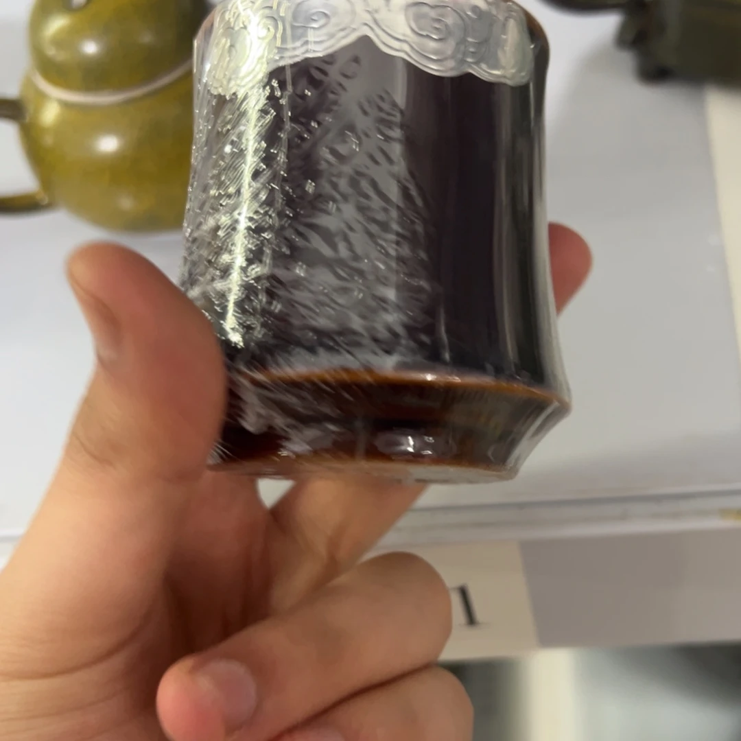 高货高货清清清！！！