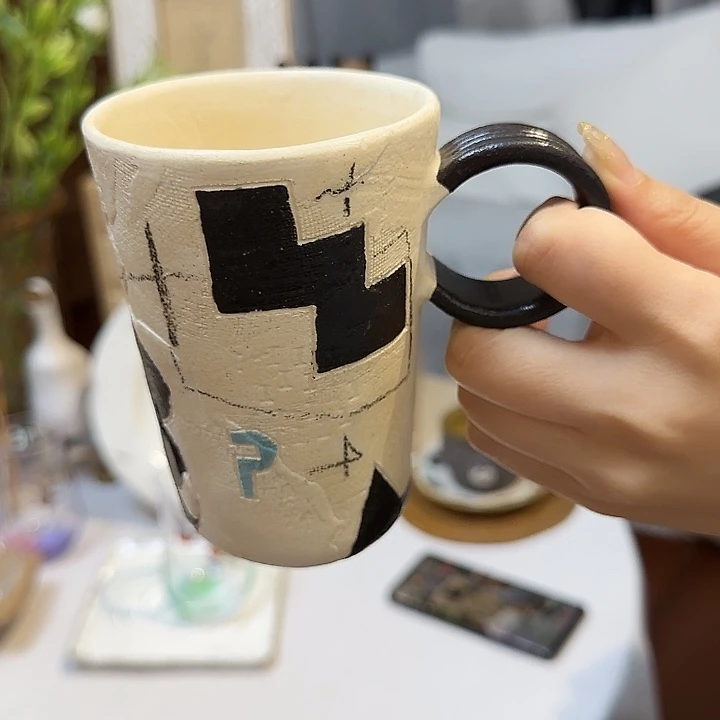 X***N琉璃手工艺品茶道茶杯990000000000000000