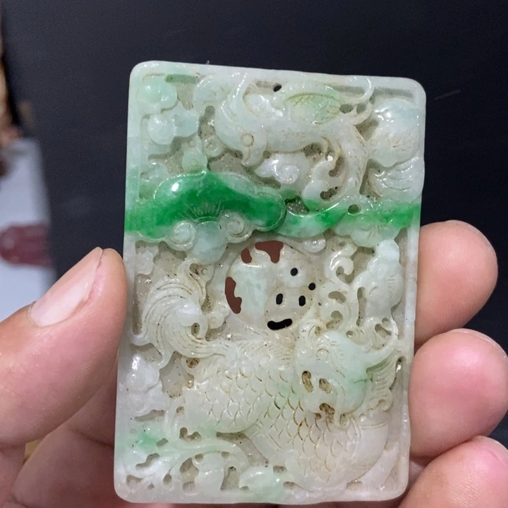 摆件摆件摆件摆件