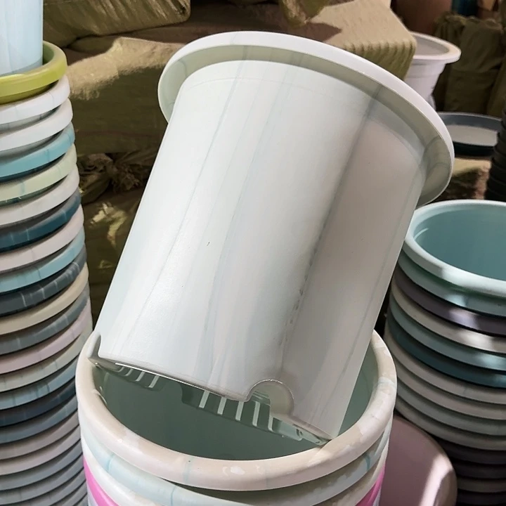 瑕疵8#串色4个无托