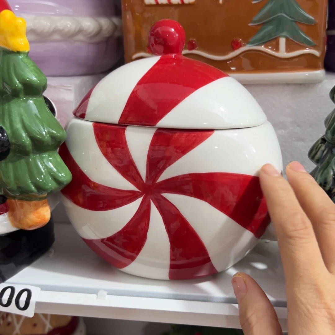 陶瓷陶瓷陶瓷陶瓷陶瓷