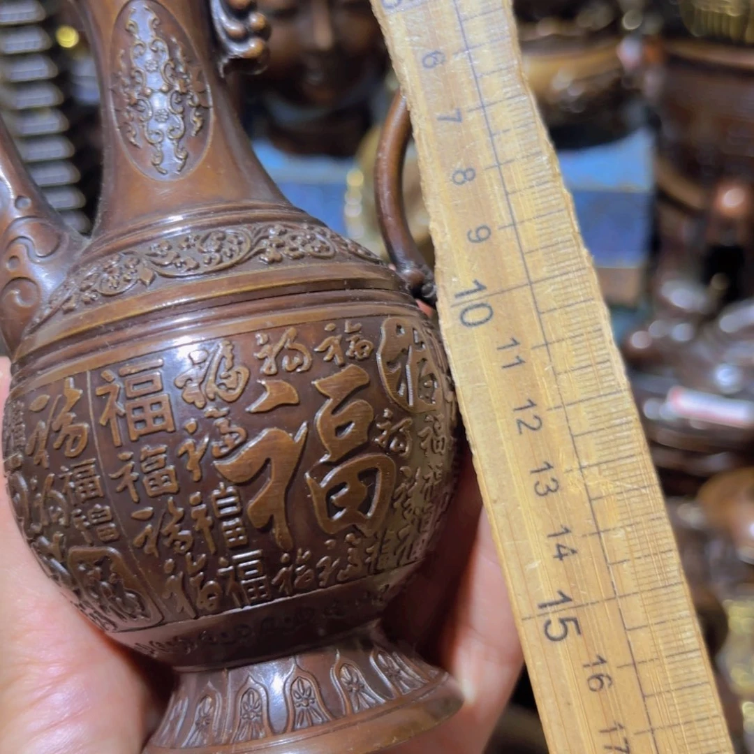 铜铜铜铜铜铜铜铜铜铜铜