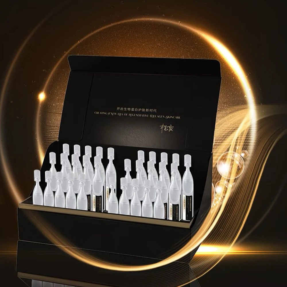 次抛3.0好用原液化妆刷