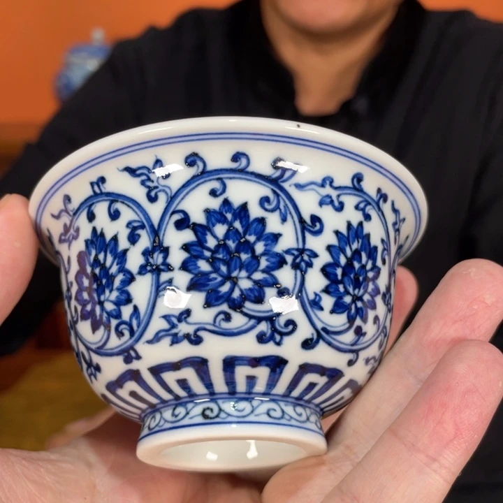 福利来啦，福利来啦