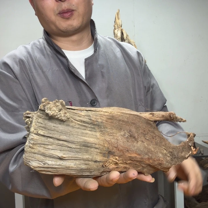 香榧木工艺品精选