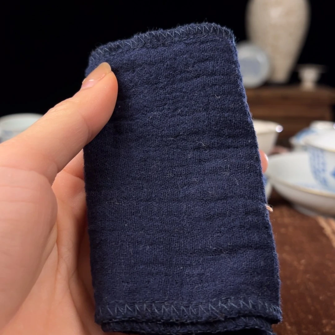 摆件111111111111111111111111111