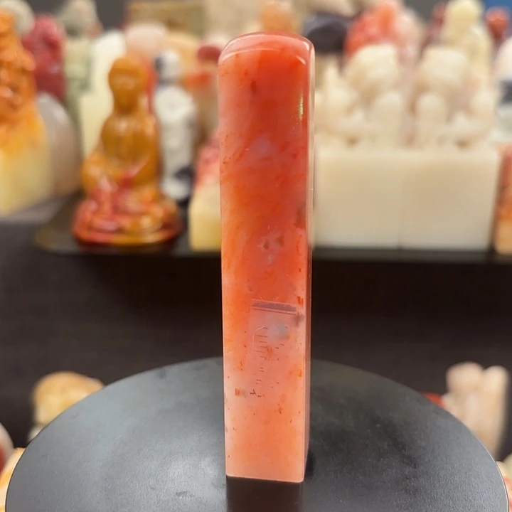 昌化石印石寿山石