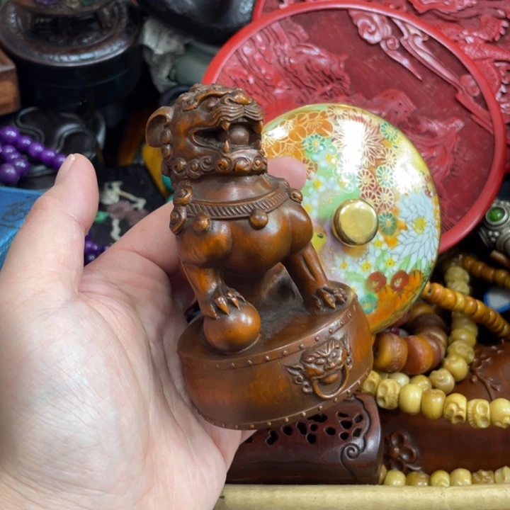 粤***H紫砂陶瓷艺术陶瓷艺术陶瓷艺术