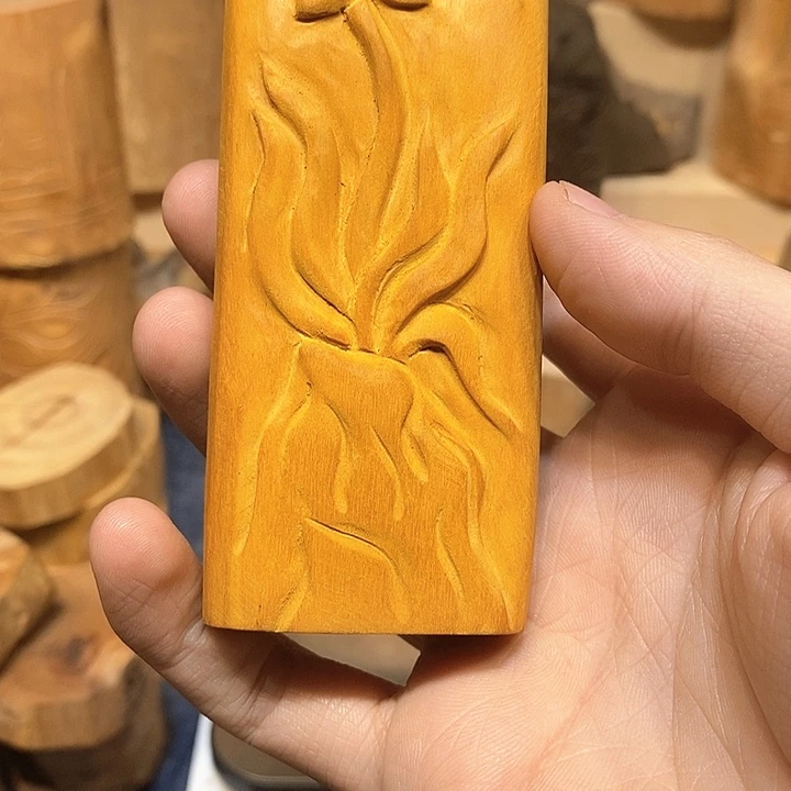 观***语木木料木料木料木料木料木料木料