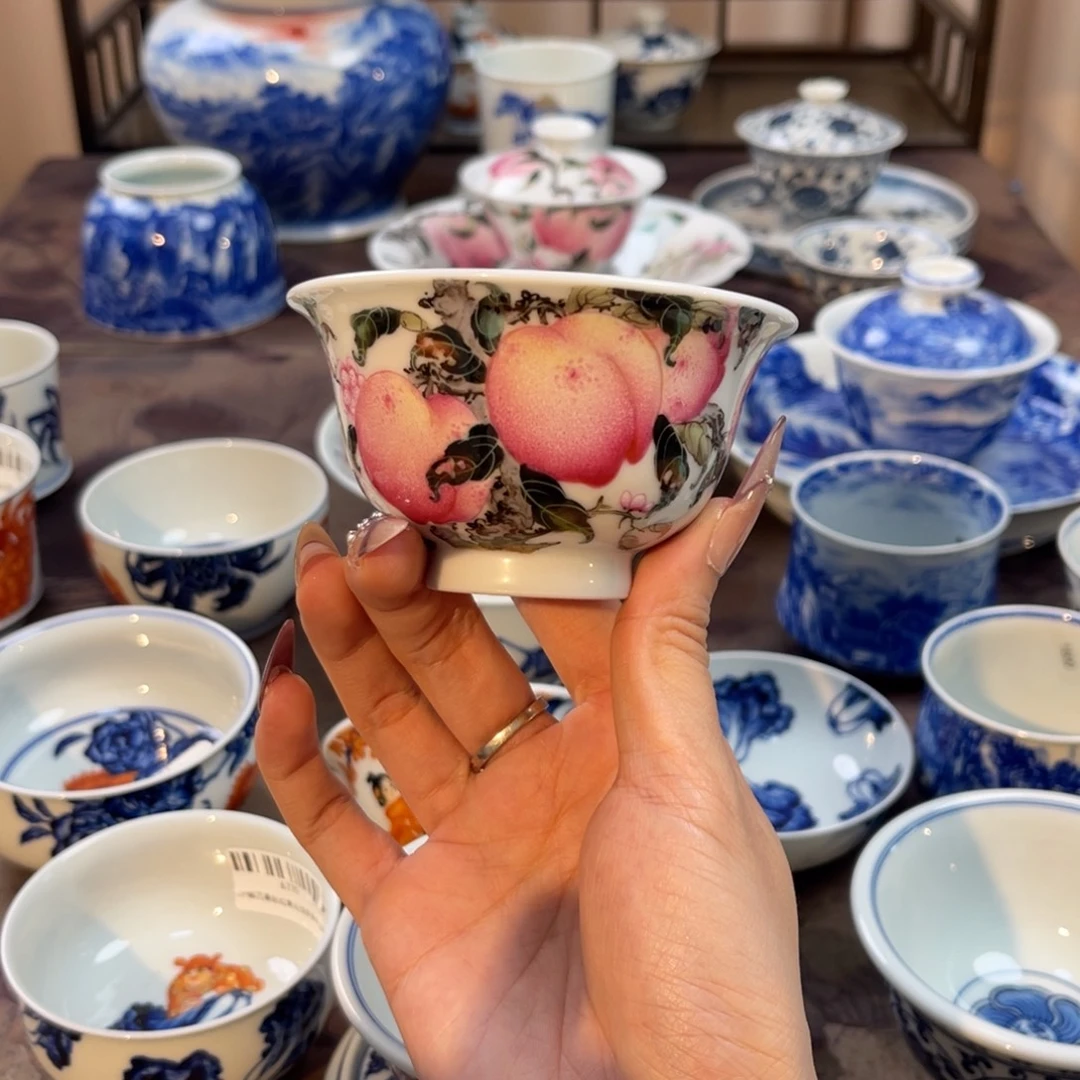 瓷片闪闪闪闪闪闪闪闪闪闪闪