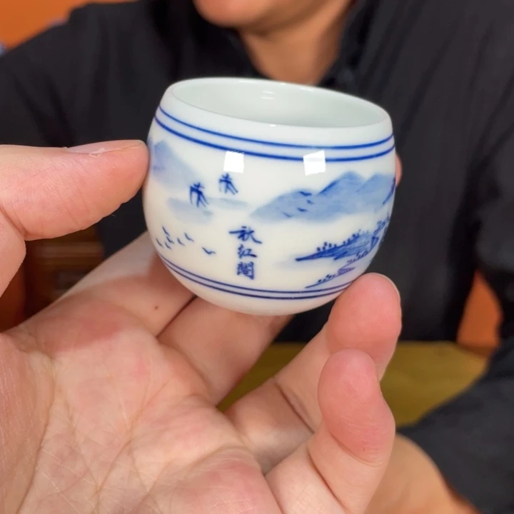 福利来啦，福利来啦