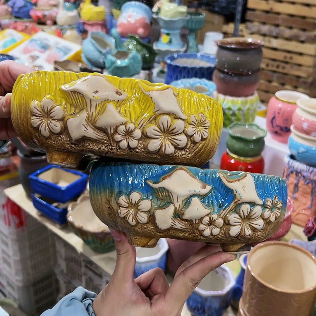 陶瓷链接五秒钟就下架没抢到不会再上！