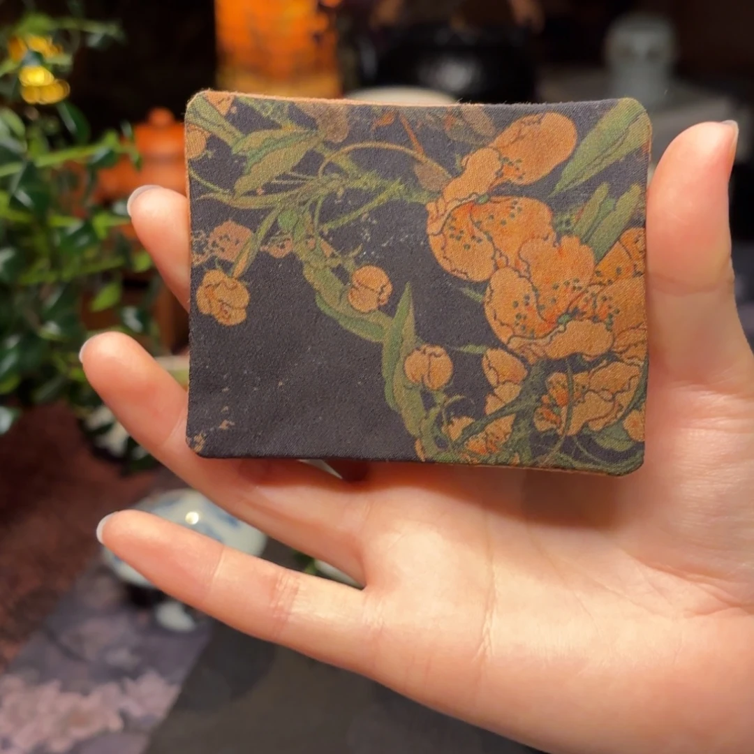 陶瓷景德镇陶瓷888888888