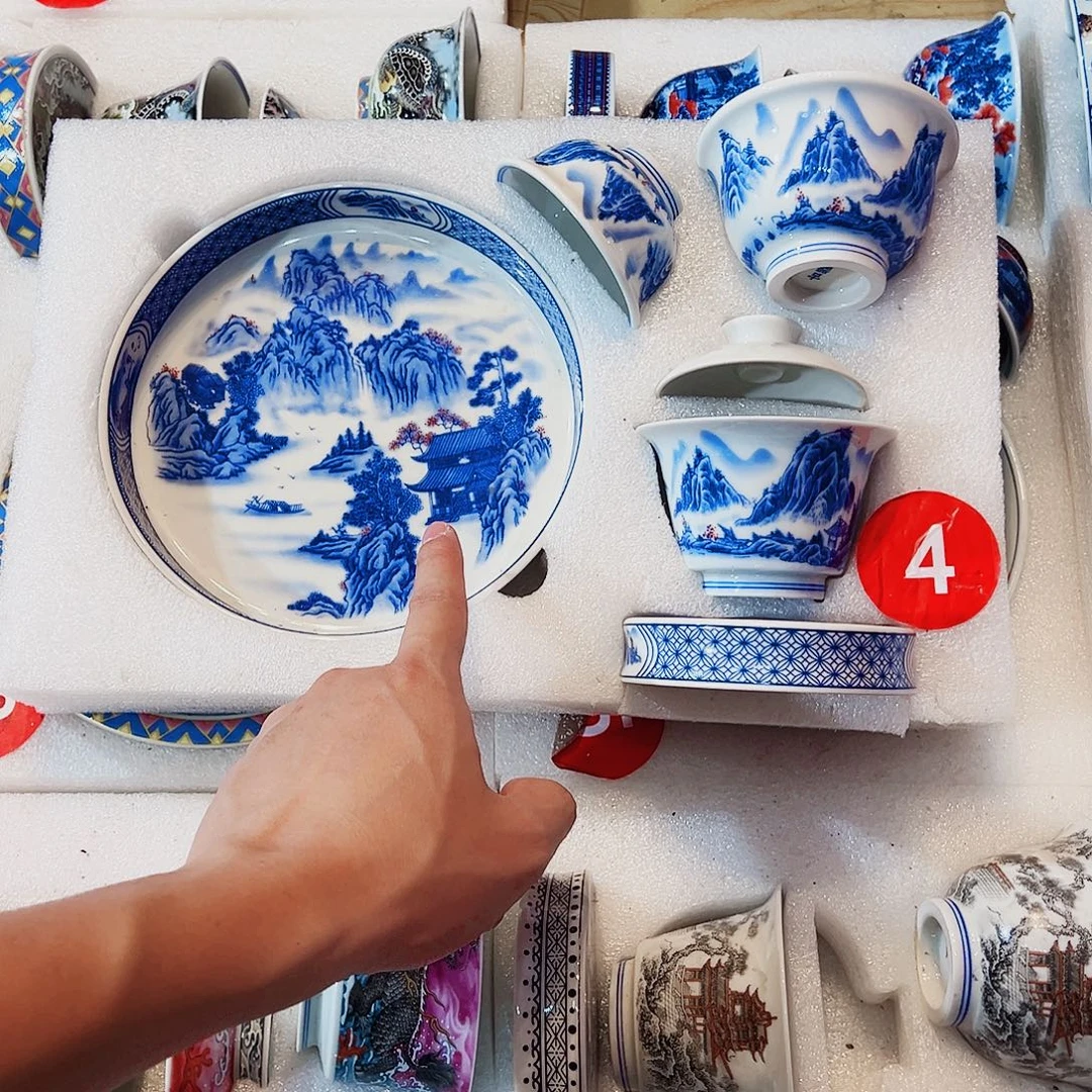 李***洋想爸爸行不行爸爸从不错不错不错吧
