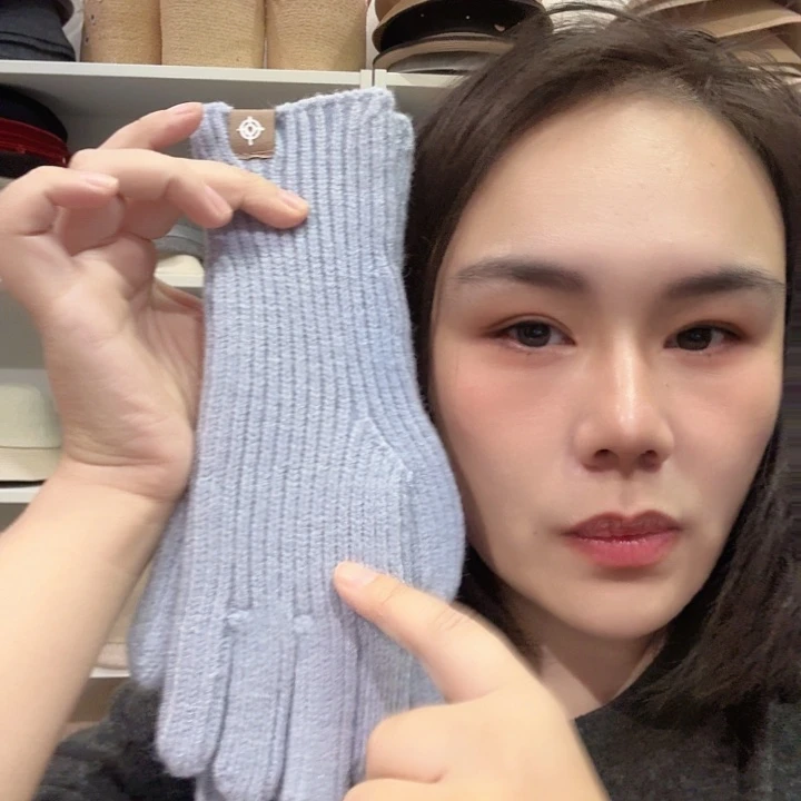人造彩棉都会好很多很多舅舅