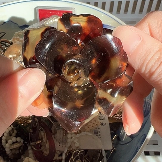 紫砂茶杯密胺瓷中古品呵呵呵呵