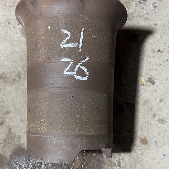 紫砂工艺厂……紫砂工艺厂……