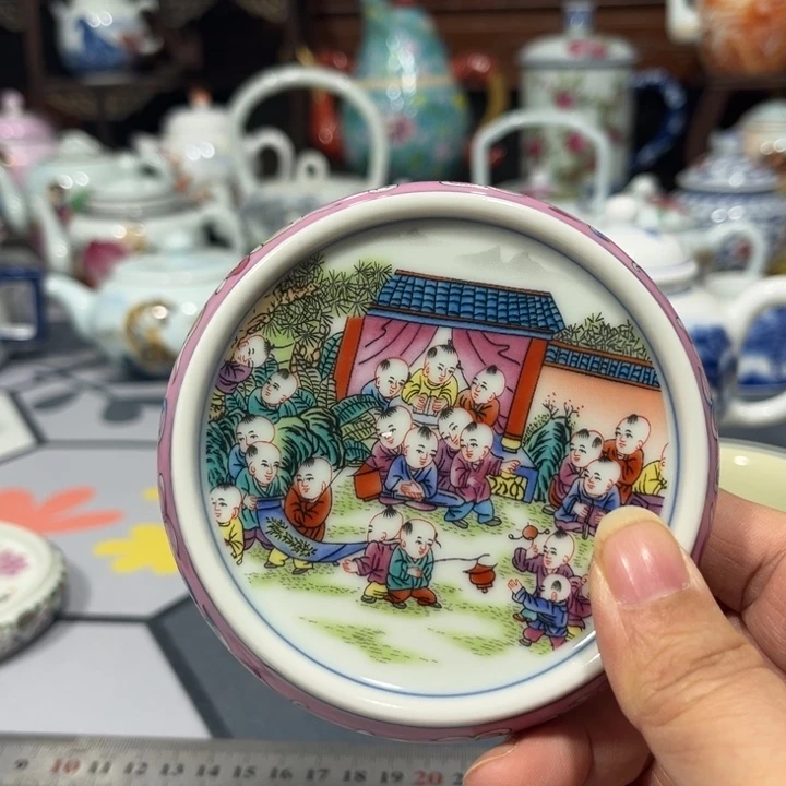 jin r j xu wo y z wu t x