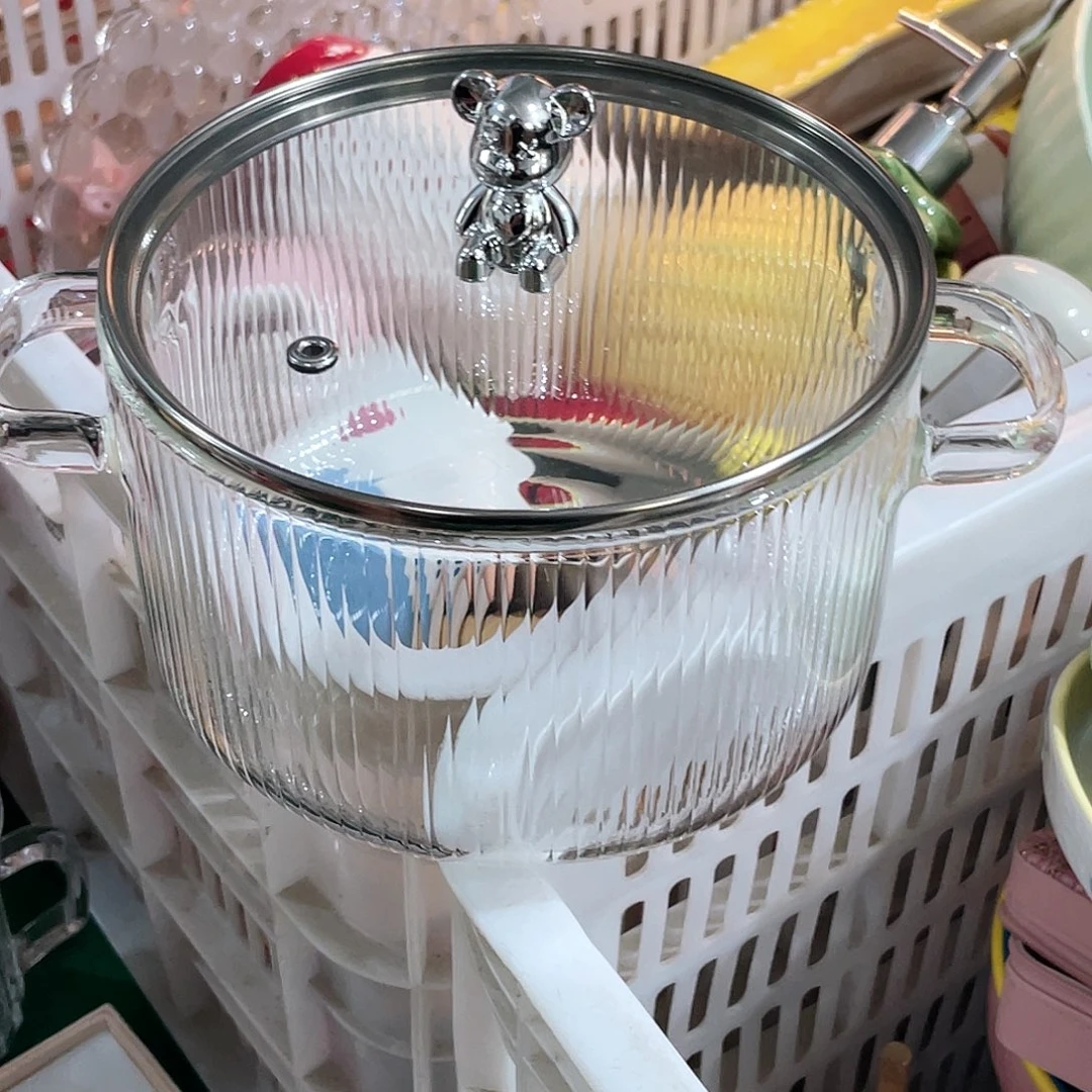 瓷片开播福利，，。，。