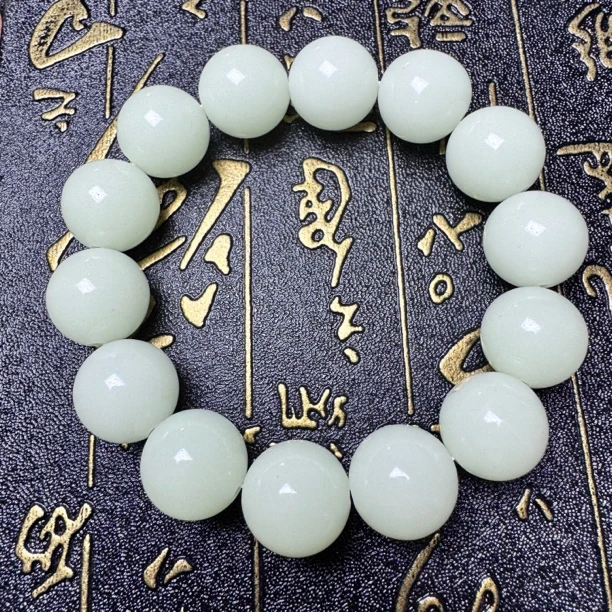 精品手串（无礼盒）ZH- 1096