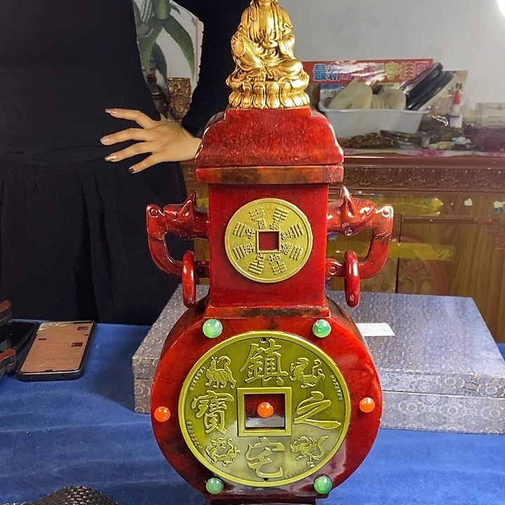 紫砂闪购商品，一图一物