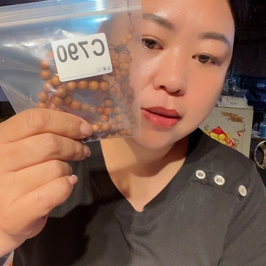 大果紫檀（缅甸花梨）790