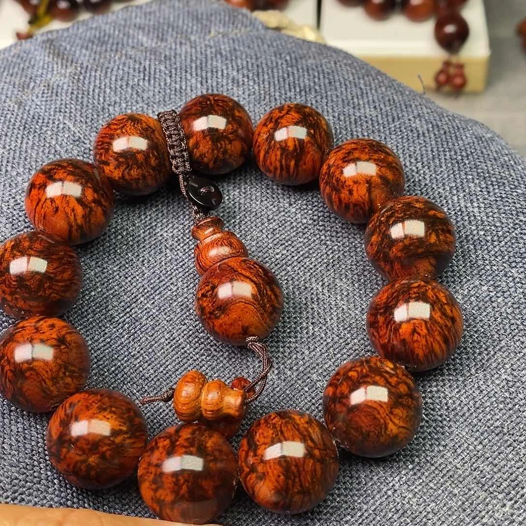 牡***。黄花梨/降香黄檀1.8紫油梨紫油梨紫油梨