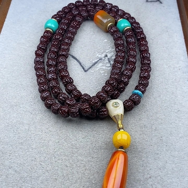 金刚菩提吊坠111111111111