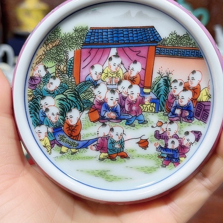 景哈哈哈哈哈哈哈哈哈
