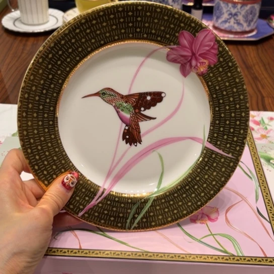 瓷片茶杯茶杯茶杯茶盏