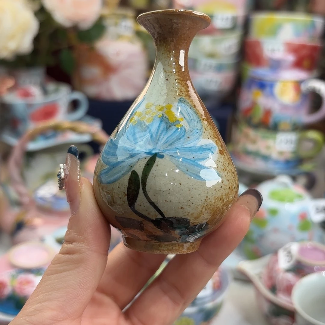 瓷片你在那里上班呀现在你那里下雨不