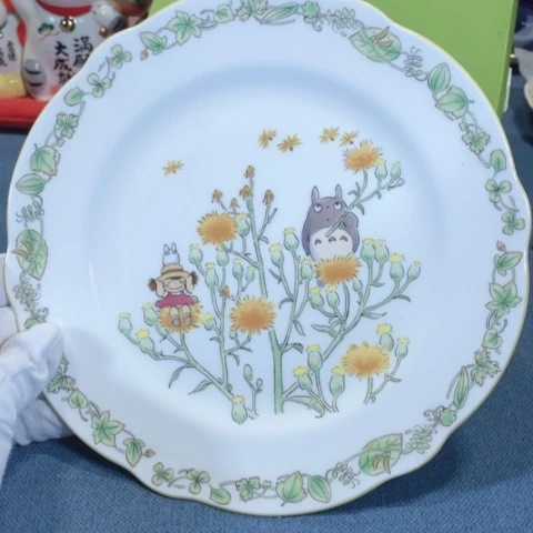 塑料瓷瓷瓷瓷瓷瓷瓷瓷