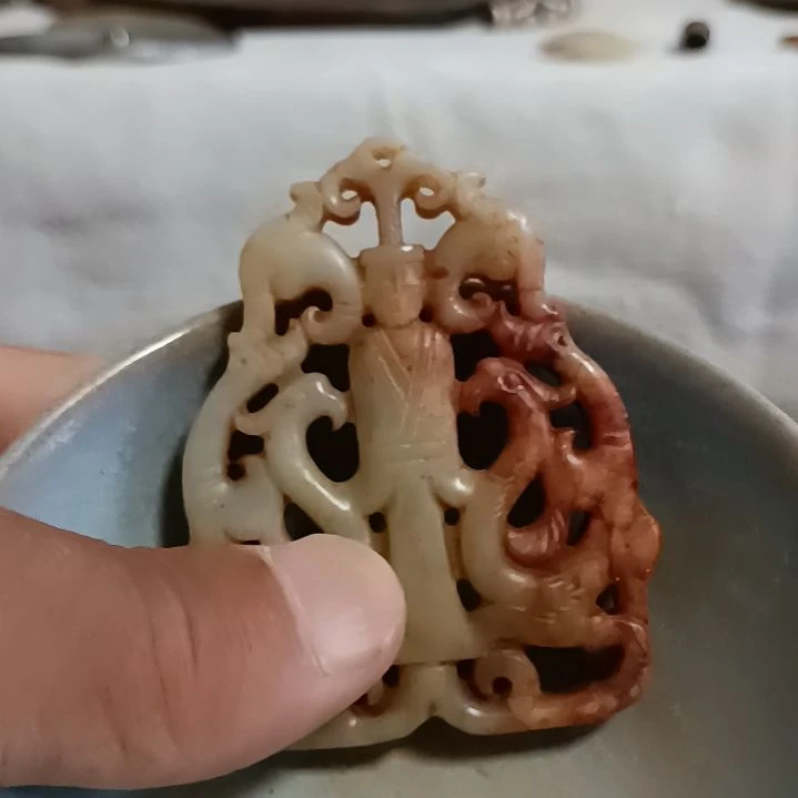摆件瓷器瓷器瓷器瓷器