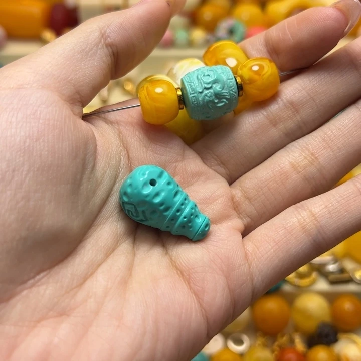 磊***磊明天发货明天发货