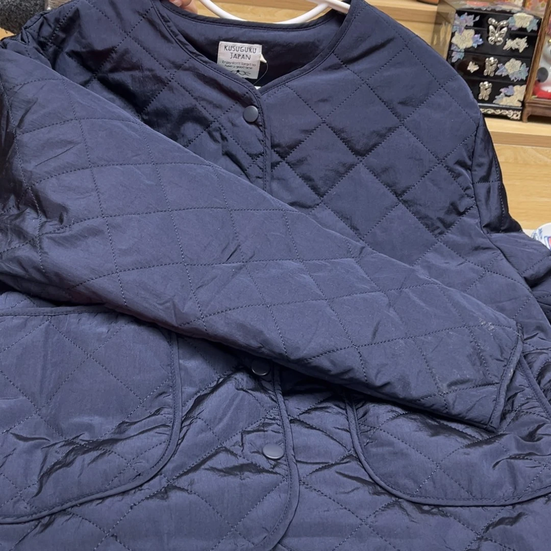 我的姐姐们好可爱