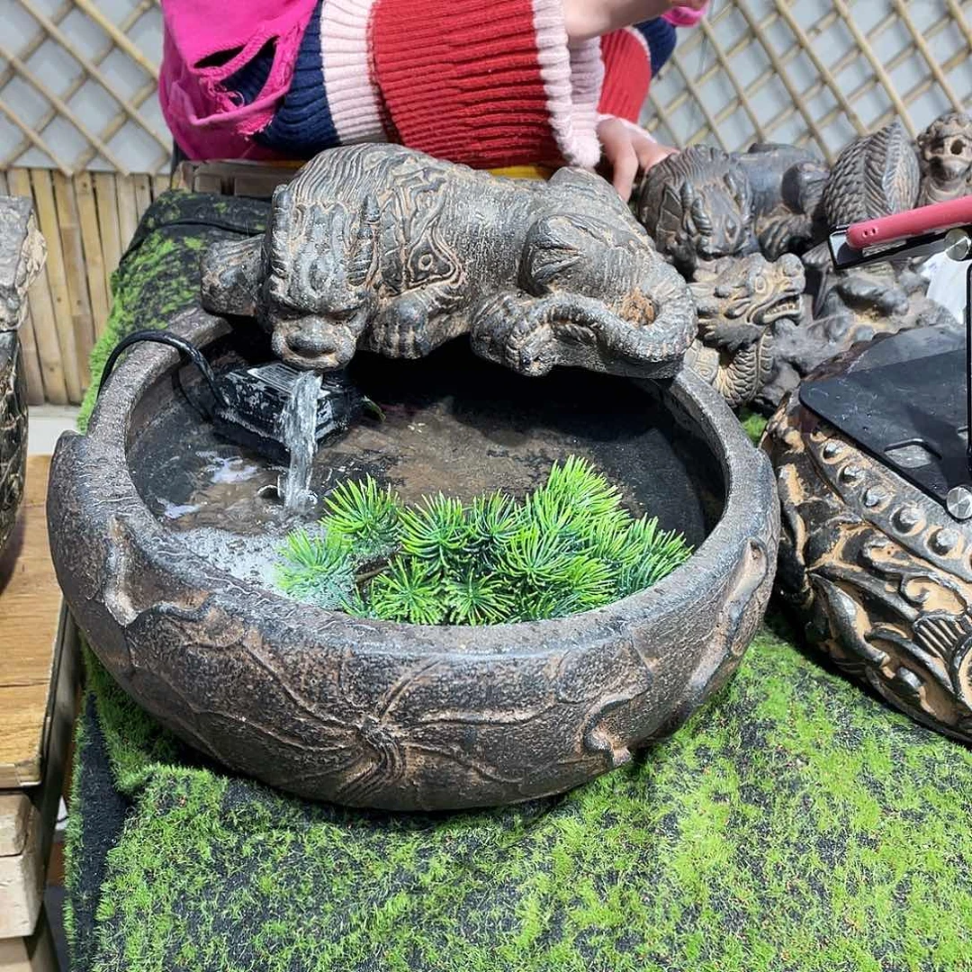 一套流水b1-019一套