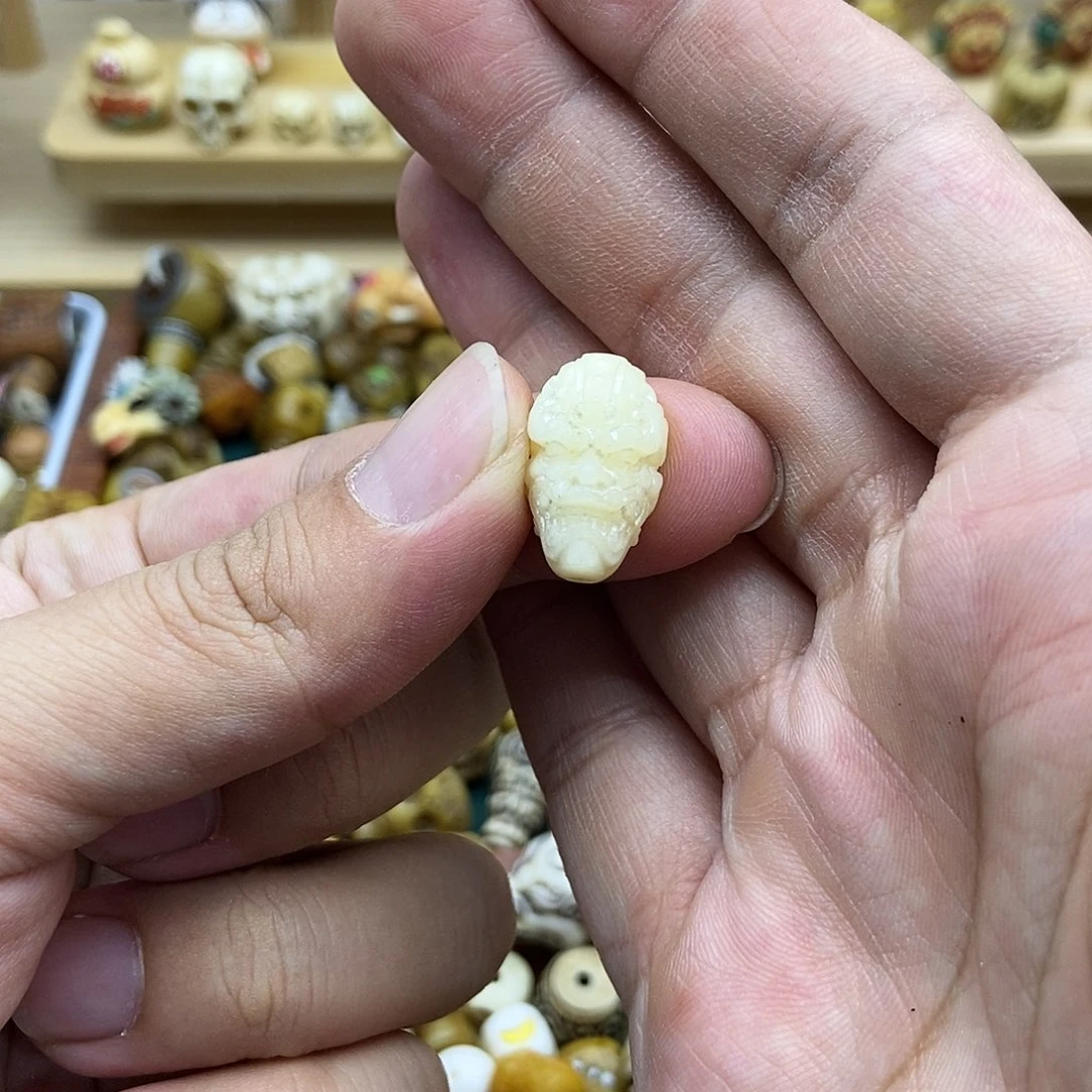 小***张驼骨其他域外天魔三通